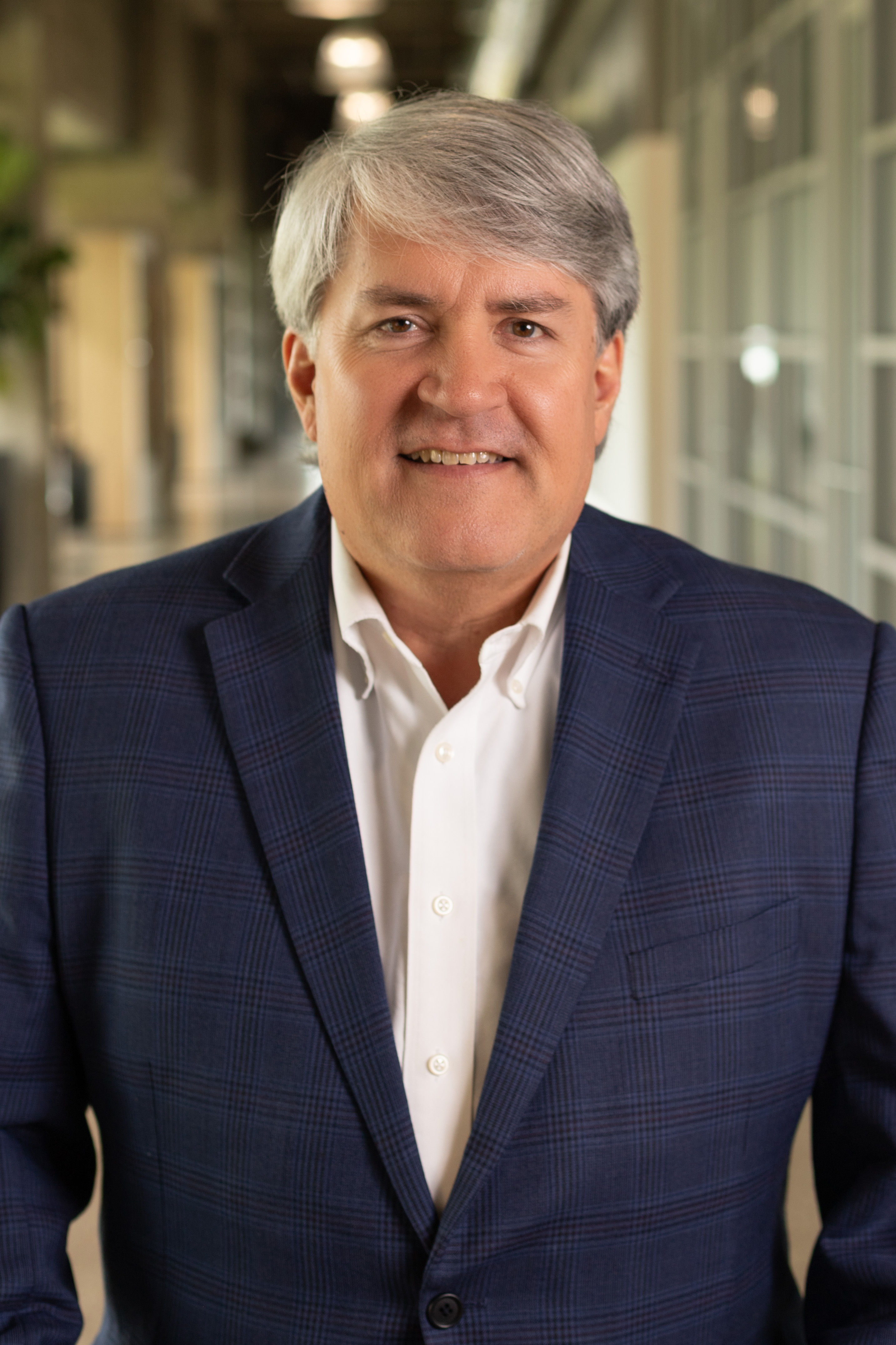 Consultant Photo